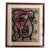 Peter Keil Painting For Sale