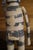 1940s Hopi Clown Katsina Carving For Sale - Image 11 of 16