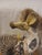 1990s Artist Signed Susan Harvey "Medicine Horse" 1994 For Sale - Image 5 of 8