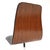 Vintage Dining Table and Chairs attributed to Robert Heritage for Archie Shine, 1960, Set of 7 For Sale - Image 15 of 16