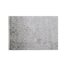 1990s Handwoven Persian Style Runner Rug 3x20 For Sale - Image 4 of 7