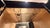 Century Furniture Prink Illuminated Art Deco Revival Bar Cabinet For Sale - Image 15 of 16