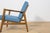 Model 300-139 Armchair from Swarzędz Factory, Poland, 1960s For Sale - Image 4 of 15