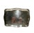 1980s Vintage Classic and Elegant Silver Plated Serving Tray, 12” X 16” For Sale - Image 5 of 6