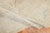 Beige Antique Accent Pale Persian Malayer Rug - 4'5" x 6'6" For Sale - Image 8 of 10