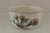 1990s Villeroy and Boch Vilbofour Botanical Casserole For Sale - Image 5 of 5