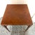 Milling Road a division of Baker Furniture 2 tier, dot inlaid side table. Circa 1990’s Measures 22” x 22” x26” Made in USA...