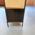 1950s 1st Generation Eames Storage Unit (Esu) Herman Miller For Sale In Philadelphia - Image 6 of 10