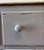 Wood Extra Large Bank of Drawers, For Sale - Image 7 of 9