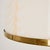 1970s Table Lamp by F. Fabbian for Mazzega, 1970s, Set of 2 For Sale - Image 5 of 15