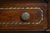 Francesco Molon Italian Walnut Tv Lift Cabinet For Sale - Image 11 of 18