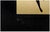 Erté 1990s White Tie, Erté For Sale - Image 4 of 5