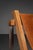 Modern Vintage Easy Chair, 1960s For Sale - Image 3 of 18