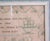 Schoolgirl Sampler Wrought by Ann Brigham Newton (1820-1883) 1832, Worcester, Massachusetts For Sale In New York - Image 6 of 7