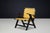 Mid-Century Modern Webbing Lounge Chair by Jens Risom, 1950s For Sale - Image 9 of 15