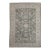 Oushak Rug 6'1" x 8'7" For Sale