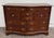 This is a gorgeous vintage Lexington Furniture Palmer Home Collection dresser 554-222. Features a rich mahogany finish,...