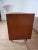 Sideboard by František Mezulánik For Sale - Image 4 of 16