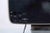 White Vintage Volans 2 Television from Brionvega, 1970s For Sale - Image 8 of 9