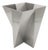 Robert Wyatt Vase by Dario Nasuti For Sale