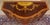 Edwards & Roberts 19th Century Adam Style Inlaid Mahogany Commode Server For Sale - Image 13 of 14
