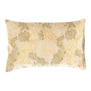 Decorative Modern Turkish Pillow