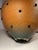 Rare Masuo Ojima Massive Studio Pottery Ceramic Bowl Japanese-American 15.5”d For Sale In Los Angeles - Image 6 of 10