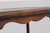 Theodore Alexander 3 Tier Metal Top Stand Table For Sale - Image 11 of 17