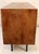 Brown Mid-Century Walnut Dresser Designed by Milo Baughman for Directional Furniture, Attributed For Sale - Image 8 of 15