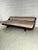 GS195 Daybed Sofa attributed to Gianni Songia for Sormani, 1960s For Sale - Image 4 of 13