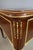 Antique Louis XVI Desk, 1800s For Sale - Image 4 of 13