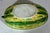 Meissen Porcelain 18th Century Tromp l'Oeil Tureen in the Form of a Melon For Sale - Image 13 of 16