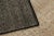Rug & Kilim’s Mamluk Style Rug with Geometric Floral Patterns in Beige-Brown - 5x8 For Sale In New York - Image 6 of 6