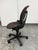 Steelcase Steelcase Leap Armless Office Chair For Sale - Image 4 of 12
