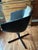 Strip Chair in Polypropylene by Carlo Colombo for Poliform Y2k Italian Designer, 2000s For Sale - Image 14 of 18