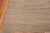 Moroccan Nazmiyal Collection Taupe Contemporary Moroccan Area Rug For Sale - Image 3 of 6
