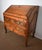 Late 18th Century Louis XV Walnut Chest of Drawers For Sale - Image 3 of 18
