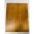 Brown Vintage Driftwood & Cedar Low Tea Table For Sale - Image 8 of 12