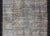 Tribal Hand Knotted Moroccan With Modern Design in Cream and Earth Tones** For Sale - Image 12 of 16