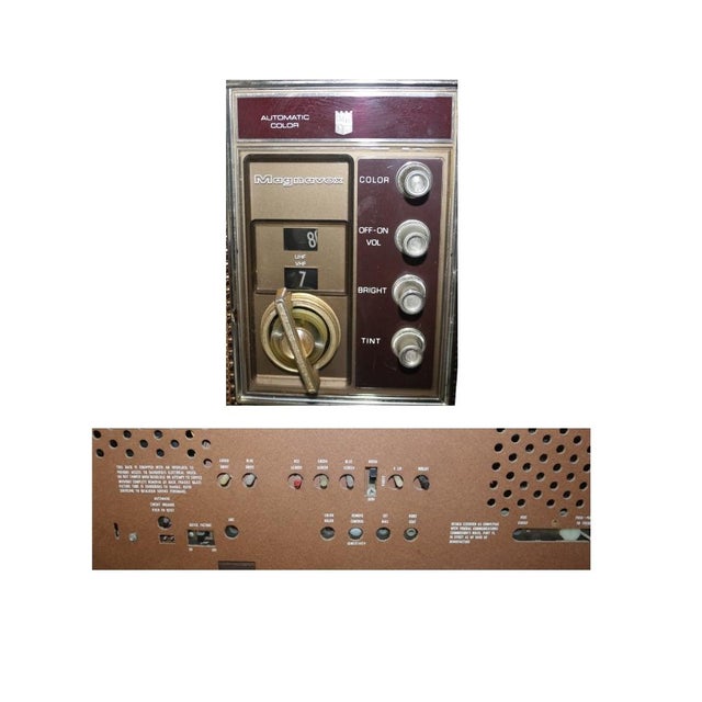 Magis マジス TAMBOUR Tambour - Magis S.p.A.
