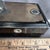 1930's Art Deco Bell & Howell Filmo 141-B 16mm Motion Picture Camera For Sale - Image 15 of 16