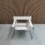 Early 21st Century Wassily Chair by Mart Stam & Marcel Breuer for Knoll Inc. / Knoll International, 2010s For Sale - Image 5 of 7