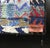 Tapestry by Ottavio Missoni for Saporiti, 1970s For Sale - Image 13 of 14