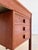 Teak Desk from Domino Møbler, 1960s For Sale - Image 10 of 11
