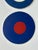 Vintage Handmade International Nautical Maritime Signals, a Trio, Circa Mid-20th Century For Sale - Image 14 of 14
