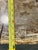 1990s Petrified Wood Coffee Table For Sale In Dallas - Image 6 of 12