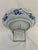 Mid 20th Century Hand Painted Porcelain Imari Plate Charger For Sale - Image 14 of 17