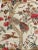 Thibaut Thibaut F910228 Coromandel Wheat Cotton Linen Blend Fabric 8 3/8 Yards For Sale - Image 4 of 7