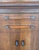 Art Deco Hamilton Medical Cabinet For Sale - Image 12 of 15