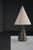 Art Deco Table Lamp, 1930s For Sale - Image 10 of 11